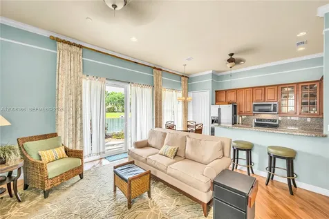 3465 NE 2nd Street Homestead FL 33033