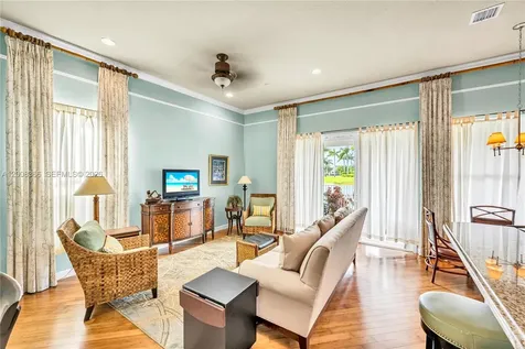 3465 NE 2nd Street Homestead FL 33033