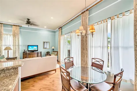 3465 NE 2nd Street Homestead FL 33033