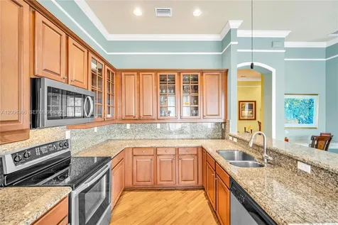 3465 NE 2nd Street Homestead FL 33033