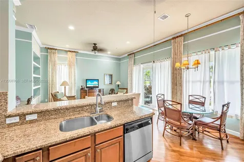 3465 NE 2nd Street Homestead FL 33033