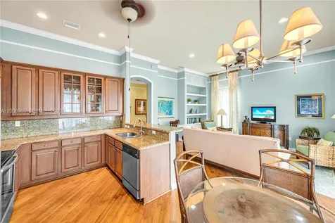 3465 NE 2nd Street Homestead FL 33033