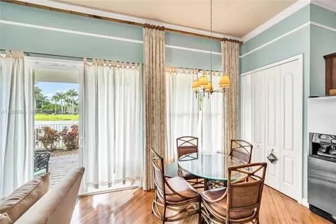 3465 NE 2nd Street Homestead FL 33033