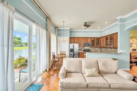 3465 NE 2nd Street Homestead FL 33033