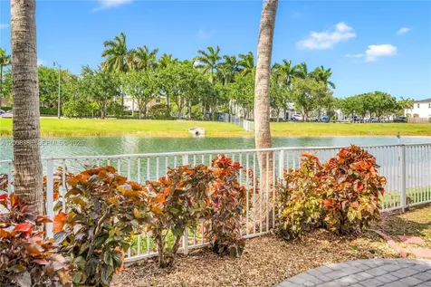 3465 NE 2nd Street Homestead FL 33033