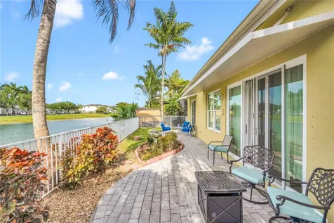 3465 NE 2nd Street Homestead FL 33033