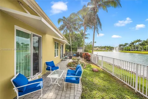 3465 NE 2nd Street Homestead FL 33033