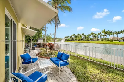 3465 NE 2nd Street Homestead FL 33033