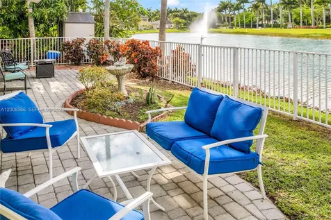 3465 NE 2nd Street Homestead FL 33033