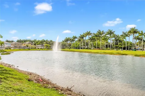 3465 NE 2nd Street Homestead FL 33033