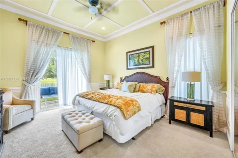 3465 NE 2nd Street Homestead FL 33033