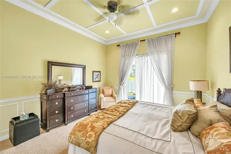 3465 NE 2nd Street Homestead FL 33033