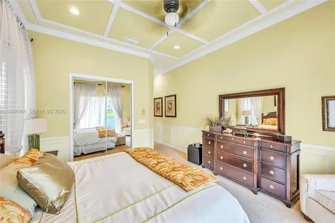 3465 NE 2nd Street Homestead FL 33033