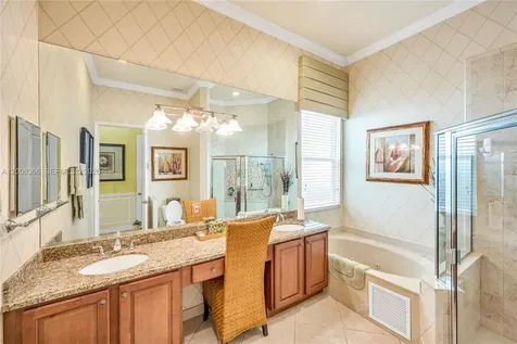 3465 NE 2nd Street Homestead FL 33033