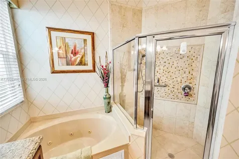 3465 NE 2nd Street Homestead FL 33033