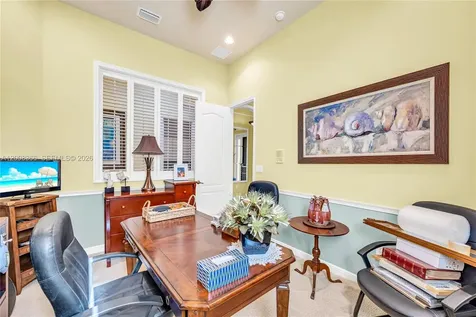 3465 NE 2nd Street Homestead FL 33033