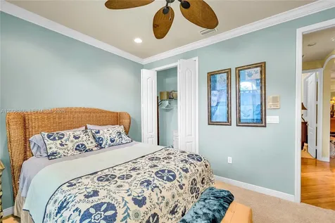3465 NE 2nd Street Homestead FL 33033