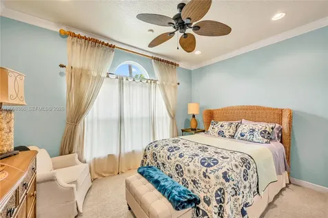 3465 NE 2nd Street Homestead FL 33033