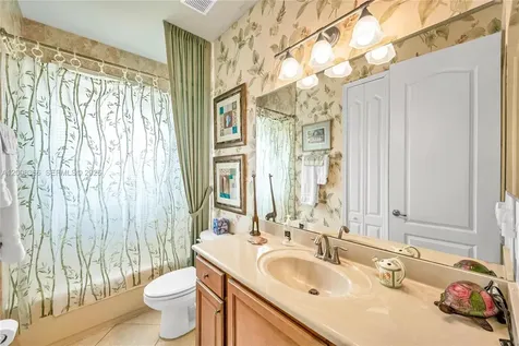 3465 NE 2nd Street Homestead FL 33033
