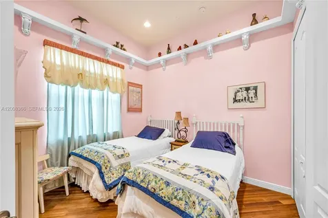 3465 NE 2nd Street Homestead FL 33033