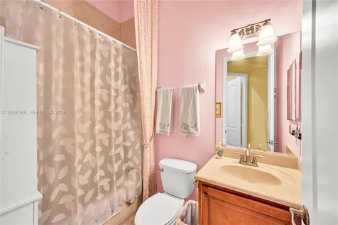 3465 NE 2nd Street Homestead FL 33033