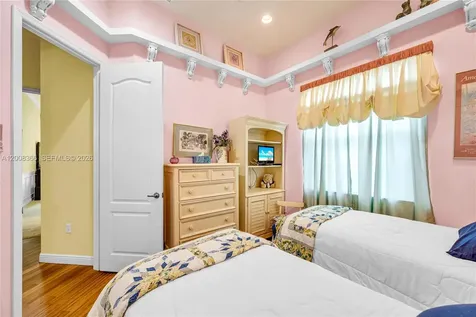3465 NE 2nd Street Homestead FL 33033