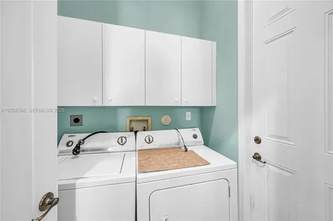 3465 NE 2nd Street Homestead FL 33033