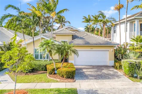 3465 NE 2nd Street Homestead FL 33033