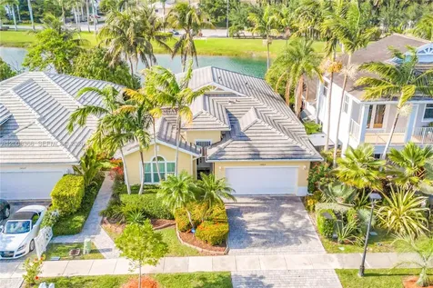 3465 NE 2nd Street Homestead FL 33033