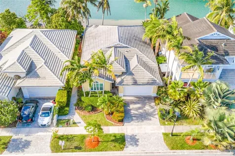 3465 NE 2nd Street Homestead FL 33033