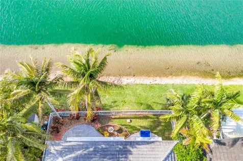 3465 NE 2nd Street Homestead FL 33033