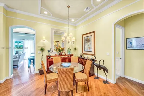 3465 NE 2nd Street Homestead FL 33033