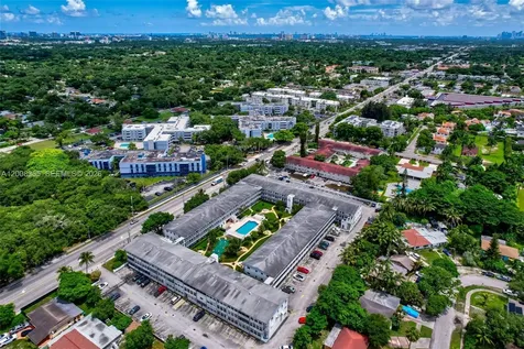 15610 NE 6th Avenue Miami FL 33162