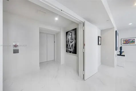700 NE 24th Street Miami FL 33137