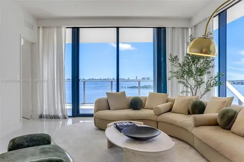 700 NE 24th Street Miami FL 33137