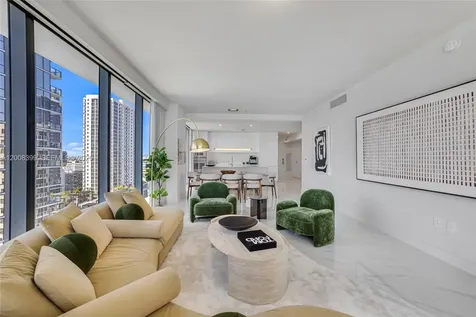 700 NE 24th Street Miami FL 33137