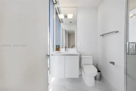 700 NE 24th Street Miami FL 33137
