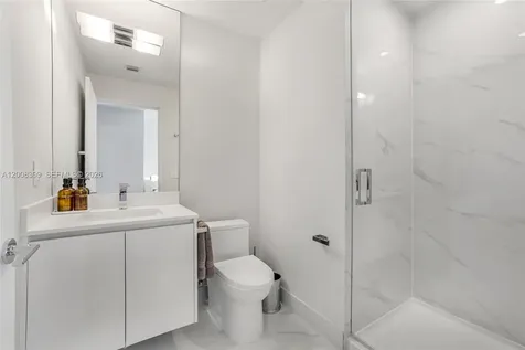 700 NE 24th Street Miami FL 33137