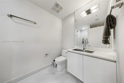 700 NE 24th Street Miami FL 33137