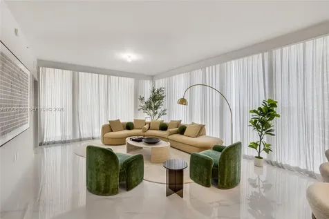 700 NE 24th Street Miami FL 33137