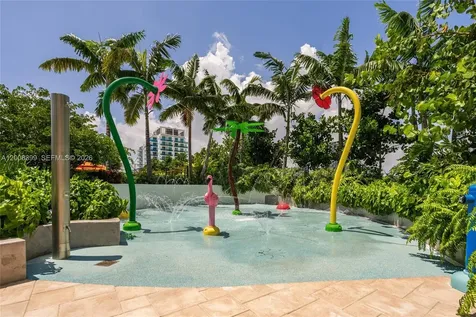 700 NE 24th Street Miami FL 33137