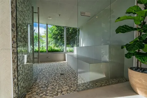 700 NE 24th Street Miami FL 33137