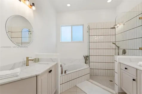 8217 SW 189th Terrace Cutler Bay FL 33157