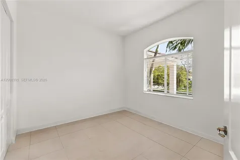 8217 SW 189th Terrace Cutler Bay FL 33157