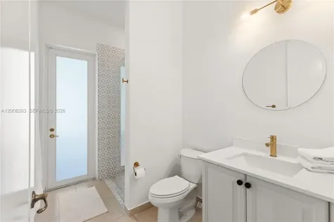 8217 SW 189th Terrace Cutler Bay FL 33157