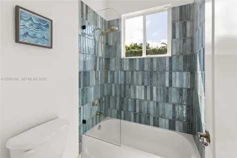 8217 SW 189th Terrace Cutler Bay FL 33157