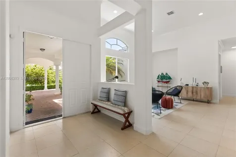 8217 SW 189th Terrace Cutler Bay FL 33157