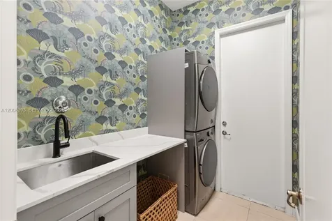 8217 SW 189th Terrace Cutler Bay FL 33157