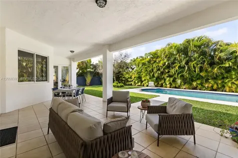 8217 SW 189th Terrace Cutler Bay FL 33157