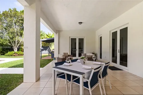 8217 SW 189th Terrace Cutler Bay FL 33157